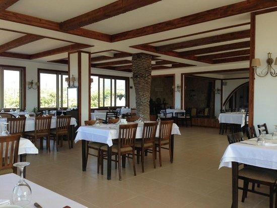 Hurma Restaurant